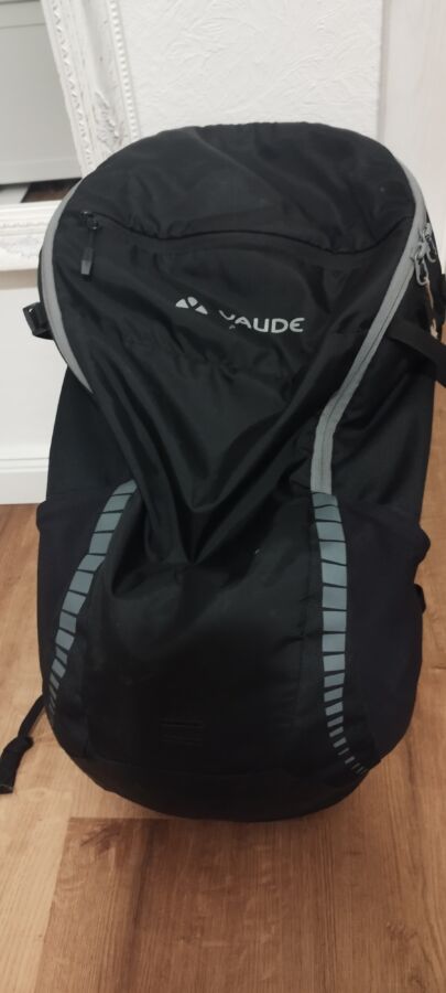 VAUDE Magus 20 backpack