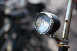 Fahrradbeleuchtung Led Top 10 Vergleich