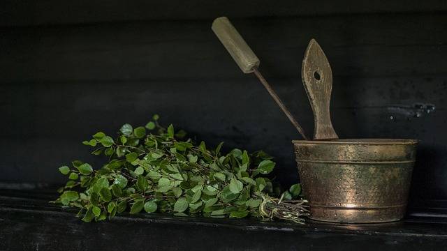 Kızılötesi sauna - Kızılötesi kabin - En iyi 10 - Bodrumdaki güneş