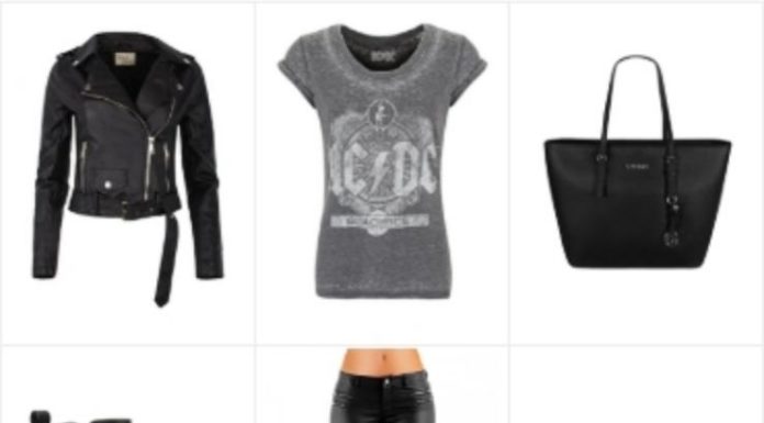 rockiges-ACDC-Outfit05