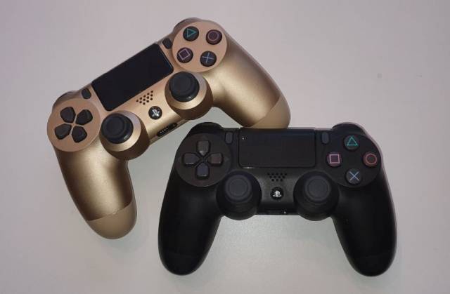 Playstation Controller | Tipps für PS 3 & PS 4