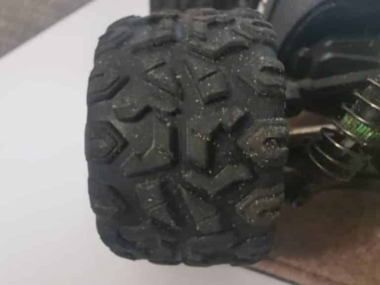deerc 300e