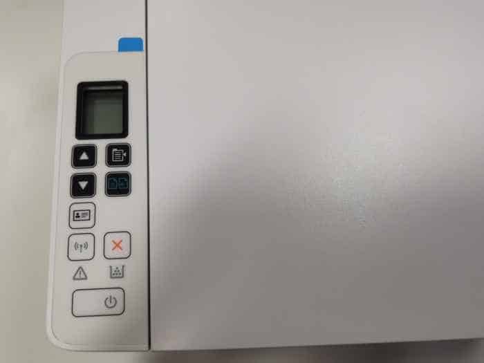 sw laserdrucker hp laserjet pro mfp m28w 15