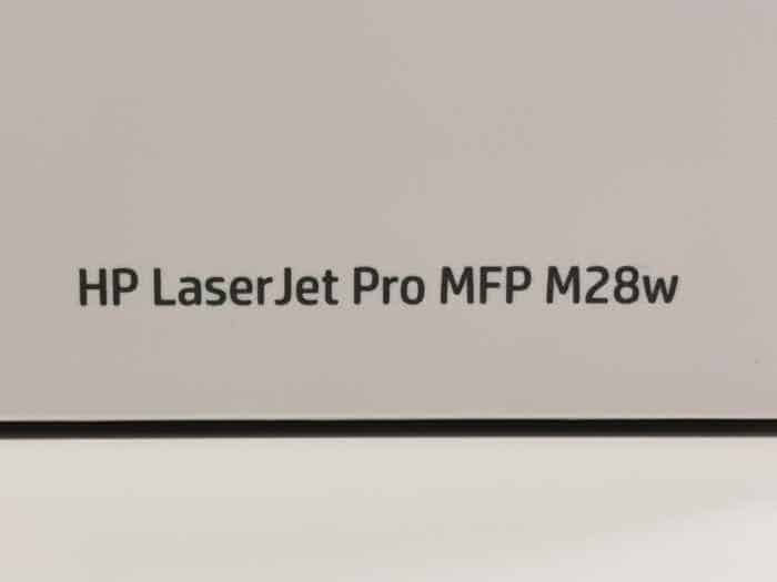 sw laserdrucker hp laserjet pro mfp m28w 35