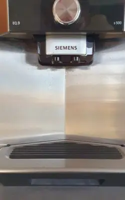 Kaffeevollautomat_Siemens_Amazon-0c6f5afe