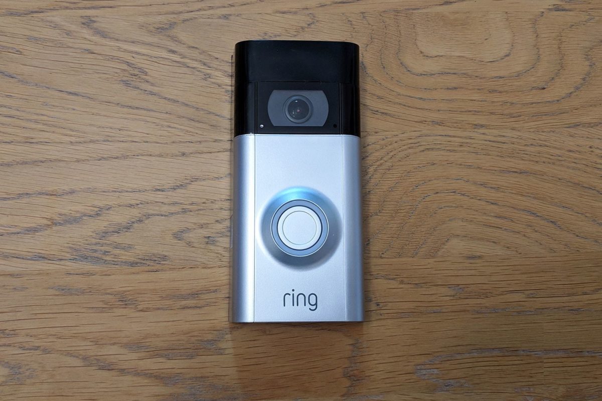 Ring Video _Türklingel_Video_Doorbell-bf94381e