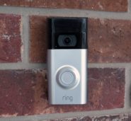 Ring Video _Türklingel_Video_Doorbell_Klingel_WLAN-e2a91a0f